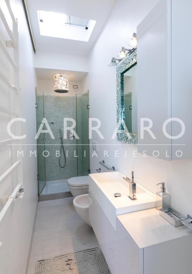 Magnifico Appartamento Dominique Jesolo Lido Carraro Immobiliare - Family Apartments Dış mekan fotoğraf